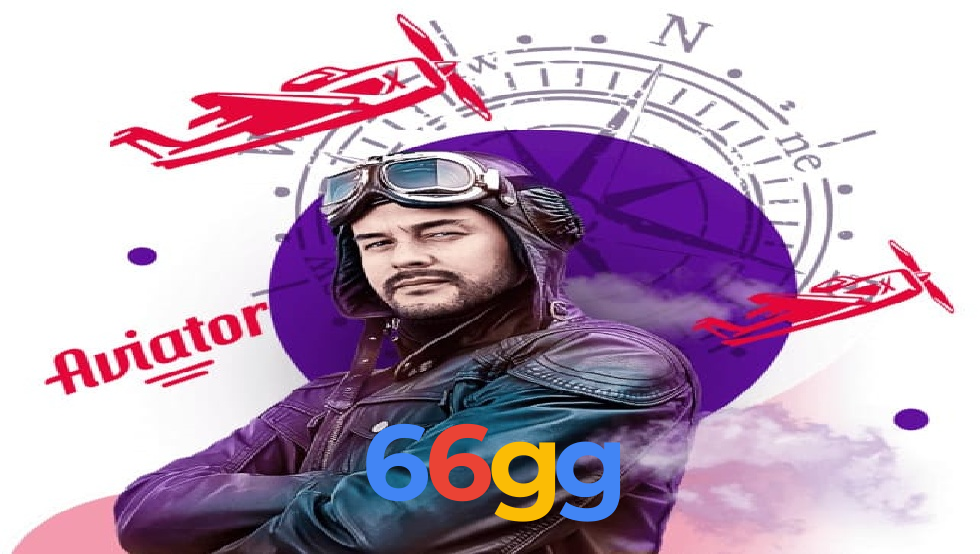 Casino Online 66gg.COM Login
