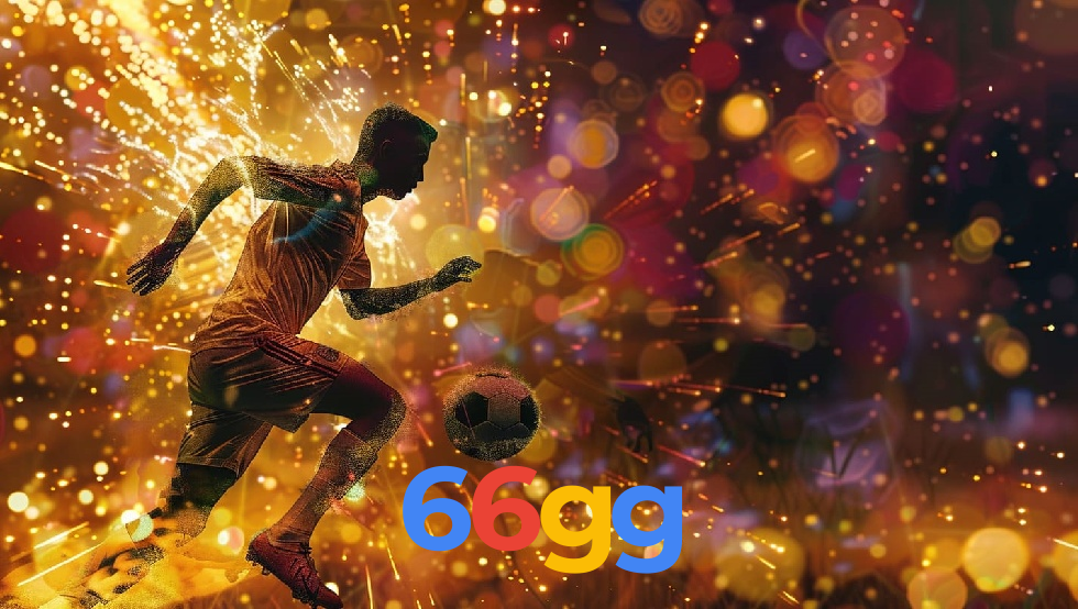 Ação e Adrenalina no 66gg: Jogos de Cassino e Apostas Esportivas